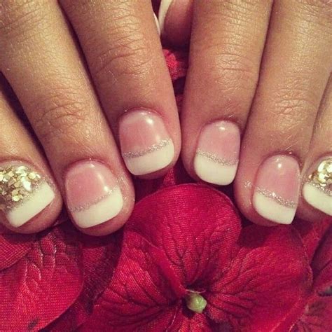 Kimmis nails - Fri 9:00 AM - 8:00 PM. Sat 9:00 AM - 8:00 PM. (210) 877-9055. https://kimmy-nail-spa.hub.biz. Mesa Nail Spa is a day spa located in San Antonio, TX, offering a range of beauty and relaxation services. With a focus on providing exceptional customer service, Mesa Nail Spa aims to create a tranquil and rejuvenating experience for …